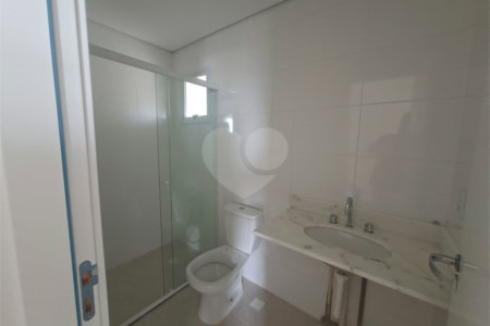 Apartamento à venda ou para alugar com 3 quartos, sendo 1 suíte, em Vila Macia, Itapetininga, SP