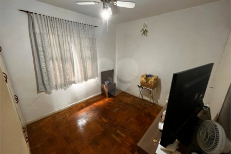 Sobrado à venda com 2 quartos em Jardim São Paulo(zona Norte), São Paulo, SP