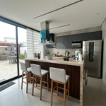 Casa à venda com 3 suítes no condomínio Renascence Residencial, Sorocaba - SP