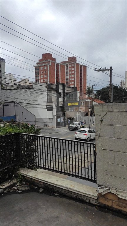 Apartamento para alugar com 1 quarto em Jardim São Paulo(zona Norte), São Paulo, SP