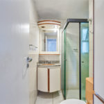 Apartamento à venda com 3 quartos em Jardim Marajoara, São Paulo, SP