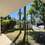Casa à venda ou para alugar com 3 suítes em Jardim Theodora, Itu, SP