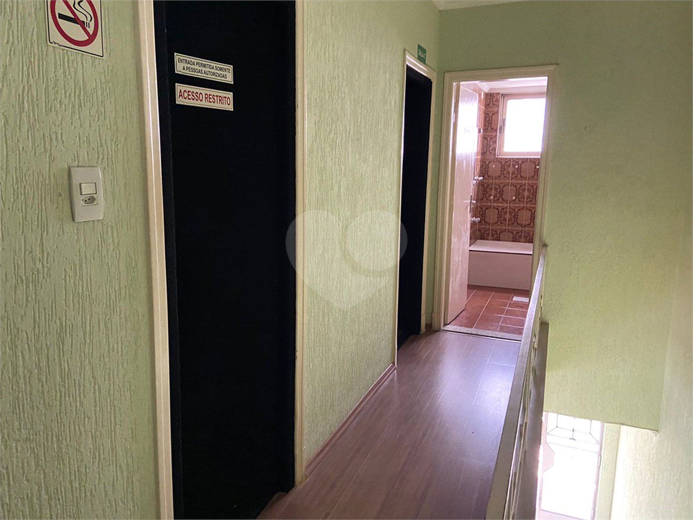 Prédio à venda ou para alugar com 4 quartos, sendo 1 suíte,  em Casa Verde, São Paulo, SP