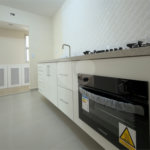 Apartamento à venda com 3 quartos, sendo 1 suíte, em Planalto Paulista, São Paulo, SP
