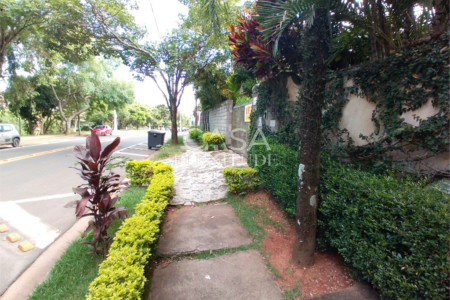 Casa à venda com 3 quartos em Parque Campolim, Sorocaba, SP