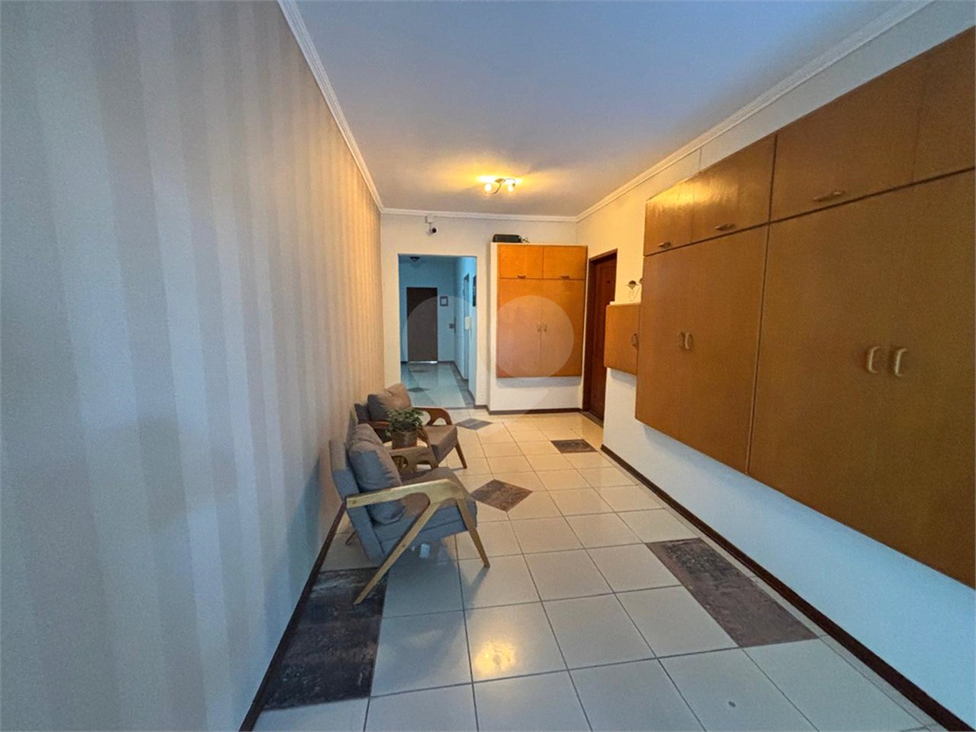Apartamento à venda ou para alugar com 3 quartos, sendo 1 suíte,  em Jardim Flórida, São Roque, SP
