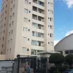 Apartamento à venda com 3 quartos em Chácara Santo Antônio (zona Leste), São Paulo, SP