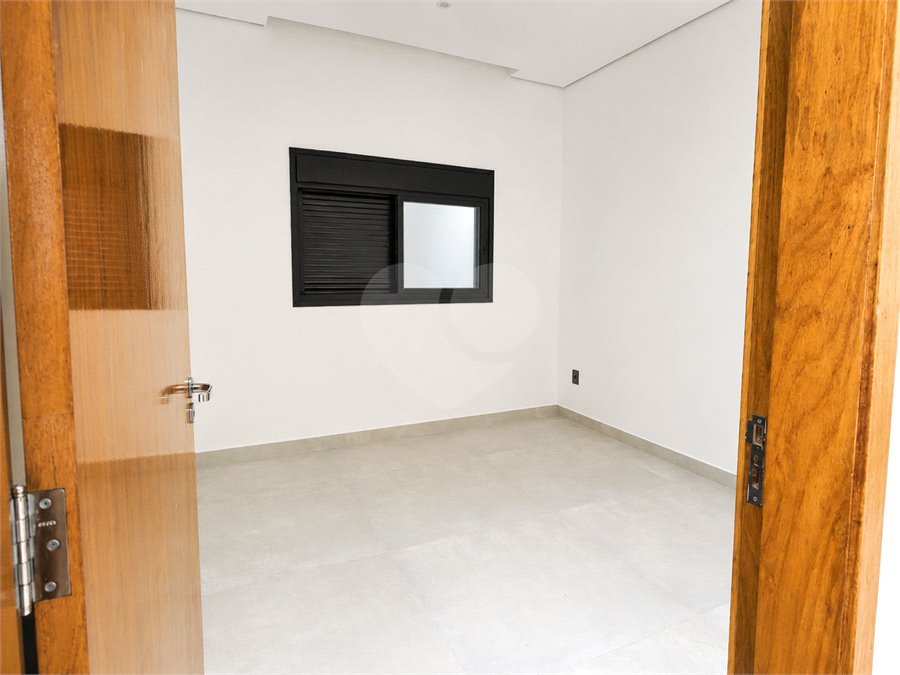 Casa à venda com 3 quartos, sendo 1 suíte, no condomínio Residencial Jardim Villa Verona, Sorocaba - SP