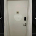 Apartamento à venda com 2 quartos em Jardim Aeroporto, São Paulo, SP
