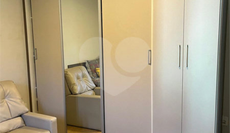 Casa Térrea à venda com 5 quartos, sendo 1 suíte,  em Vila Santana, Mogi das Cruzes, SP