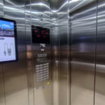 Apartamento Residencial à venda, Gonzaga, Santos - AP0695.
