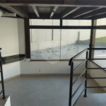 Casa à venda com 3 quartos, sendo 2 suítes, em Vila Harmonia, Araraquara, SP