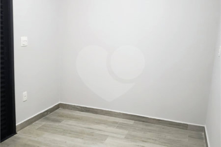 Casa à venda com 3 quartos, sendo 1 suíte, em Jardim Montreal Residence, Indaiatuba, SP