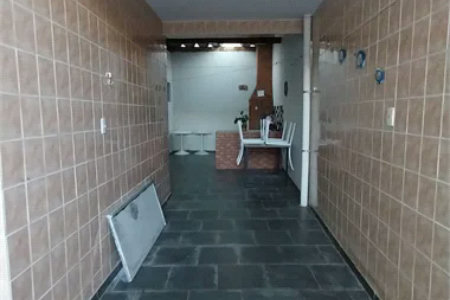 Sobrado à venda com 3 quartos em Vila Analia, São Paulo, SP