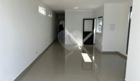 Casa à venda com 2 quartos, sendo 1 suíte,  em Jardim Nova Suiça, Piracaia, SP