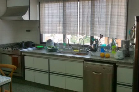 Apartamento à venda com 4 suítes em Santana, São Paulo, SP