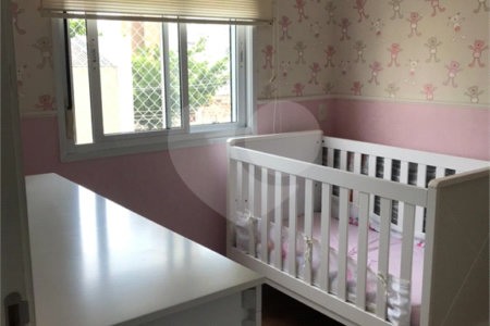 Apartamento à venda com 2 quartos, sendo 1 suíte, em Vila Romana, São Paulo, SP