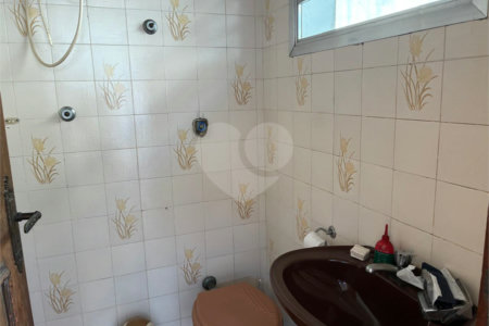 Casa à venda com 3 quartos, sendo 1 suíte,  em Vila Galvão, Guarulhos, SP