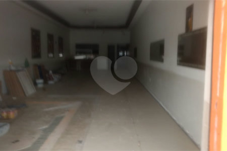Salão para alugar em Vila São José, Indaiatuba, SP