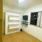 Apartamento à venda ou para alugar com 3 quartos, sendo 1 suíte, em Santana, São Paulo, SP