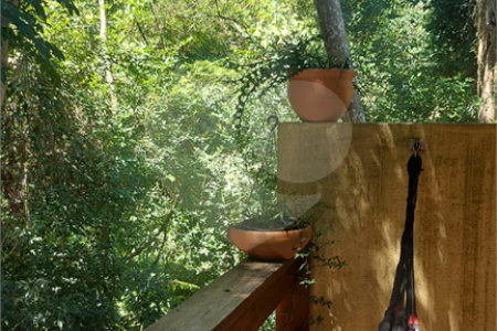Casa à venda com 3 quartos, sendo 1 suíte,  em Água Espraiada (caucaia do Alto), Cotia, SP
