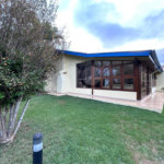 Casa à venda com 5 quartos, sendo 2 suítes, em Parque Residencial Colina das Estrelas, Tatuí, SP