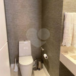 Apartamento à venda com 3 quartos, sendo 2 suítes, em Brooklin Paulista, São Paulo, SP