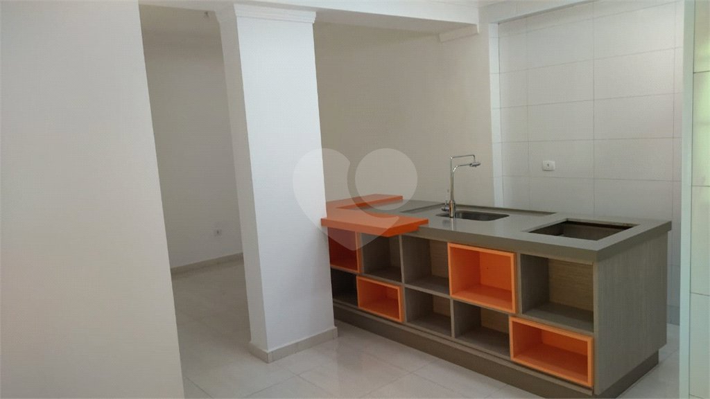 Casa Térrea à venda com 3 quartos, sendo 2 suítes, em Jardim Franca, São Paulo, SP