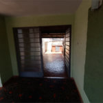 Casa à venda com 2 quartos no Centro, Itapetininga, SP