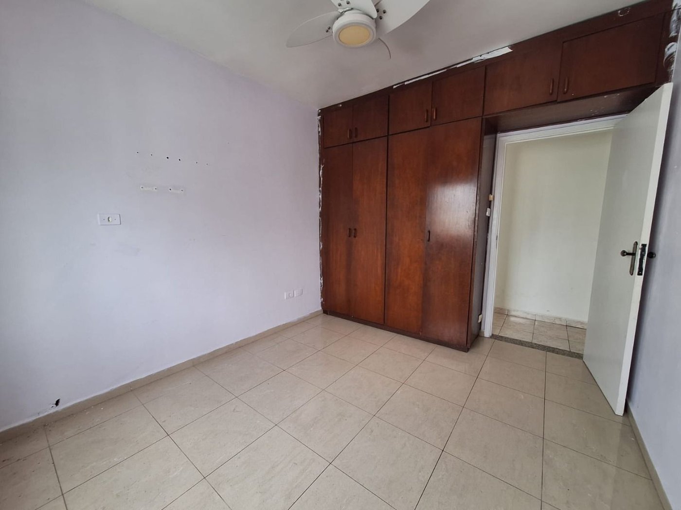 Apartamento com 2 dormitórios à venda, 70 m² por R$ 670.000,00 - Aparecida - Santos/SP