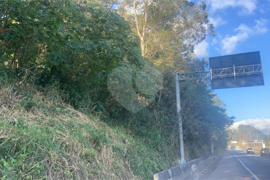 Terreno à venda em Serra da Cantareira, Mairiporã, SP