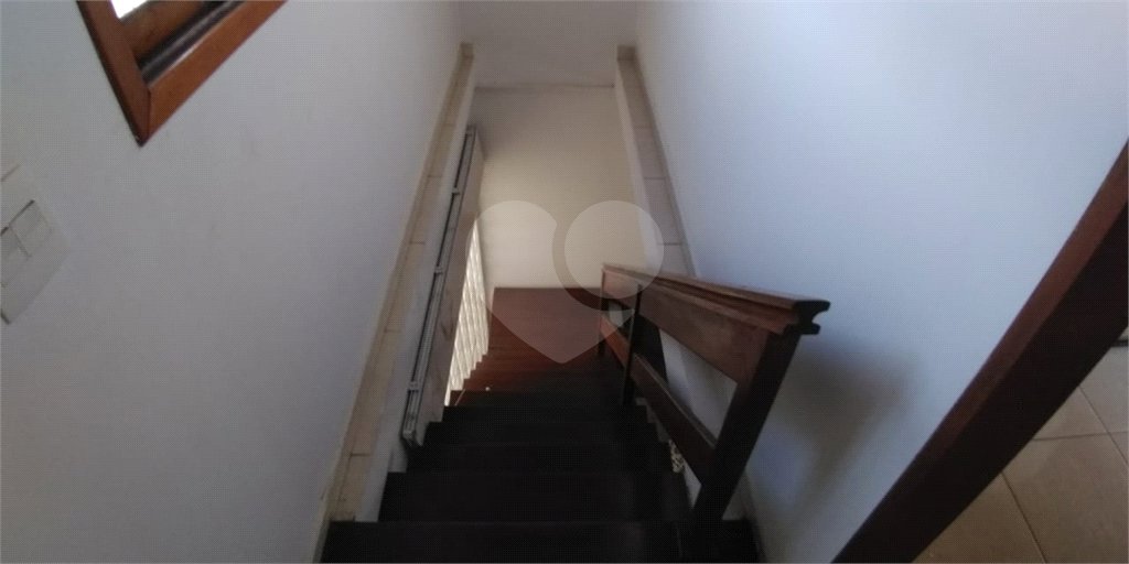 Casa à venda com 4 quartos, sendo 2 suítes, em Barreiro, Mairiporã, SP
