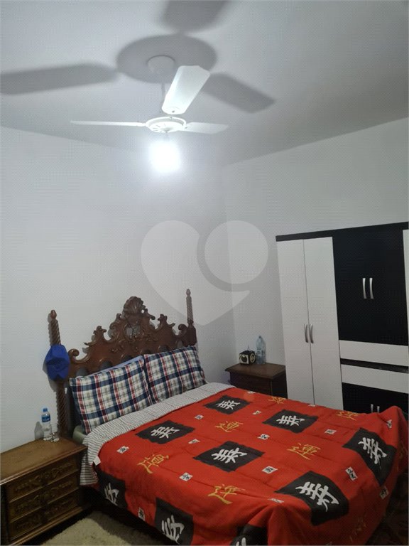 Chácara à venda com 4 quartos, sendo 2 suítes, em Jaraguá, São Paulo, SP