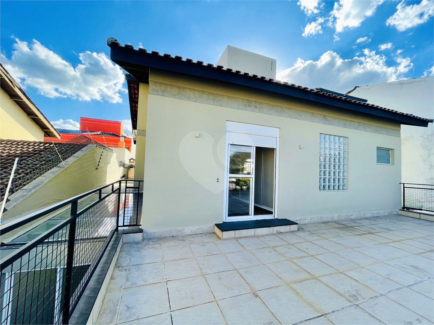 Casa à venda com 3 suítes em Independência, São Bernardo do Campo, SP
