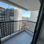 Apartamento à venda com 3 quartos em Planalto Paulista, São Paulo, SP