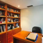 Apartamento à venda com 4 suítes em Vila Andrade, São Paulo, SP