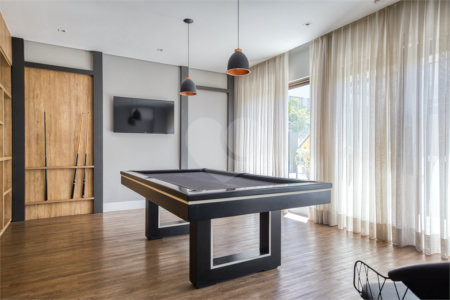 Apartamento à venda com 2 quartos, sendo 1 suíte, em Barra Funda, São Paulo, SP