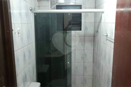 Apartamento para venda ou locação no Residencial Romeu Santini