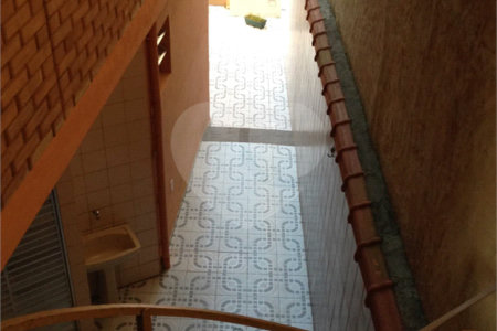 Casa à venda com 5 quartos, sendo 2 suítes,  em Morro do Índio, São Paulo, SP