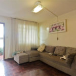 Casa Térrea à venda com 4 quartos em Casa Verde, São Paulo, SP