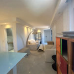 Apartamento para alugar com 3 quartos, sendo 1 suíte,  em Pinheiros, São Paulo, SP