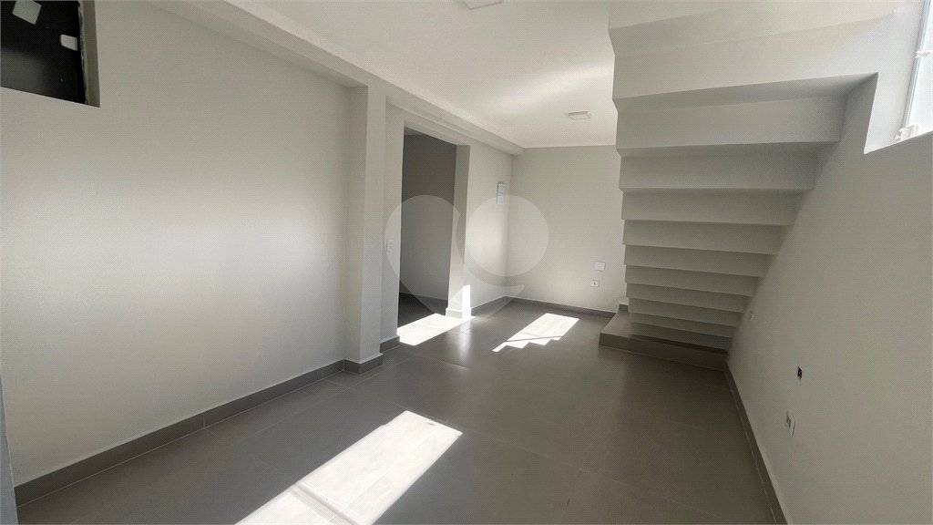 Sobrado à venda com 4 quartos, sendo 3 suítes, em Jardim Paulista, Atibaia, SP