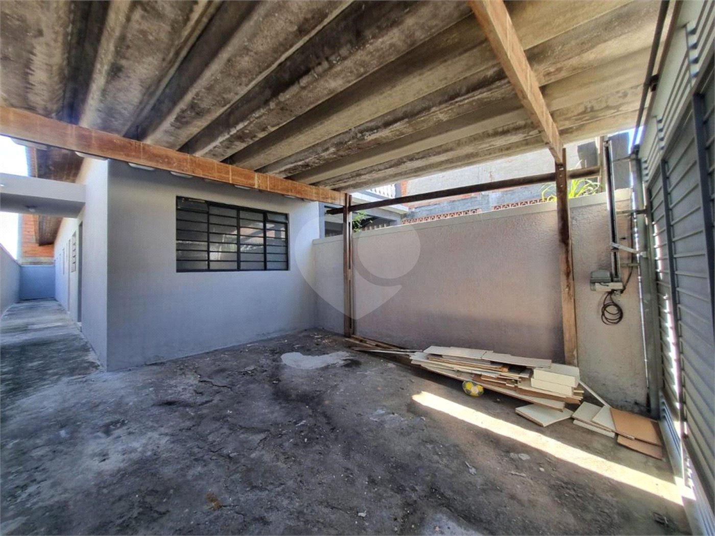 Casa à venda com 3 quartos, sendo 1 suíte, em Jardim Arpoador, São Paulo, SP