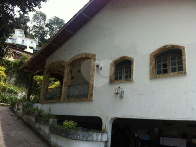 Casa à venda com 3 quartos, sendo 1 suíte,  em Tremembé, São Paulo, SP
