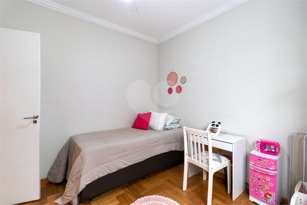 Casa à venda com 3 quartos, sendo 1 suíte, em Vila Monumento, São Paulo, SP