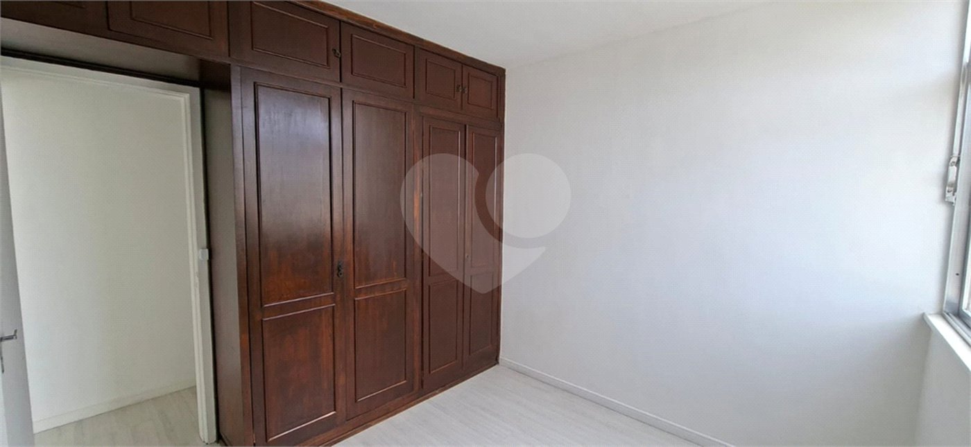 Apartamento à venda com 2 quartos em Andaraí, Rio de Janeiro, RJ
