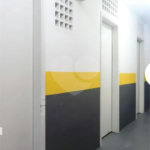 Apartamento à venda com 4 quartos, sendo 3 suítes, em Perdizes, São Paulo, SP