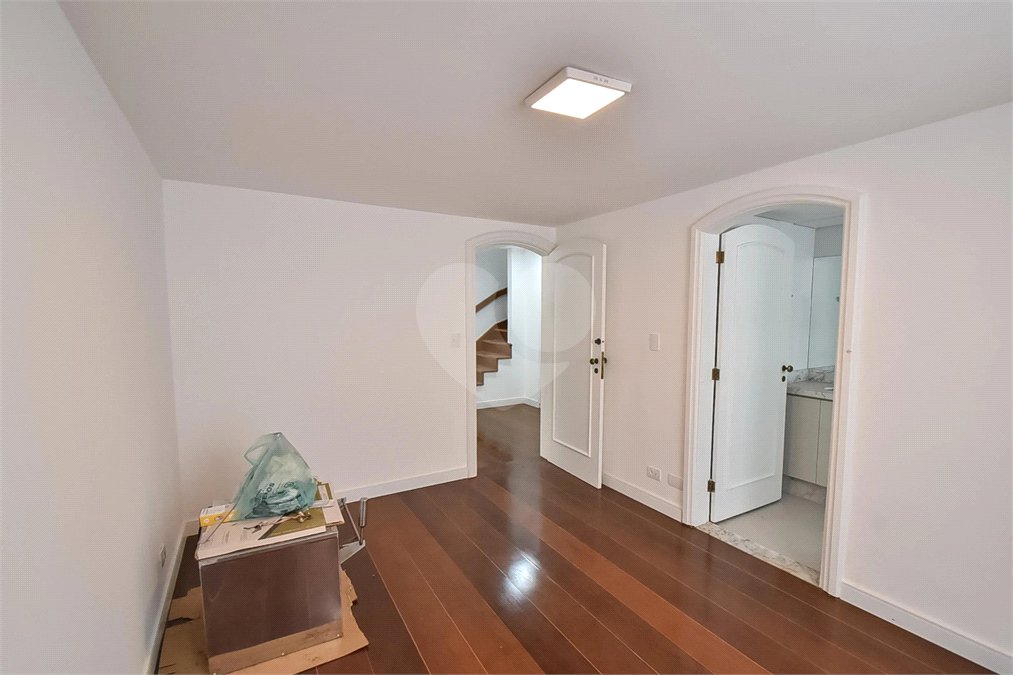 Casa para alugar com 5 suítes em Vila Mariana, São Paulo, SP