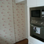 Apartamento à venda com 4 suítes em Jardim Fonte do Morumbi, São Paulo, SP