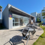 Apartamento à venda com 2 quartos em Jardins do Império, Indaiatuba, SP